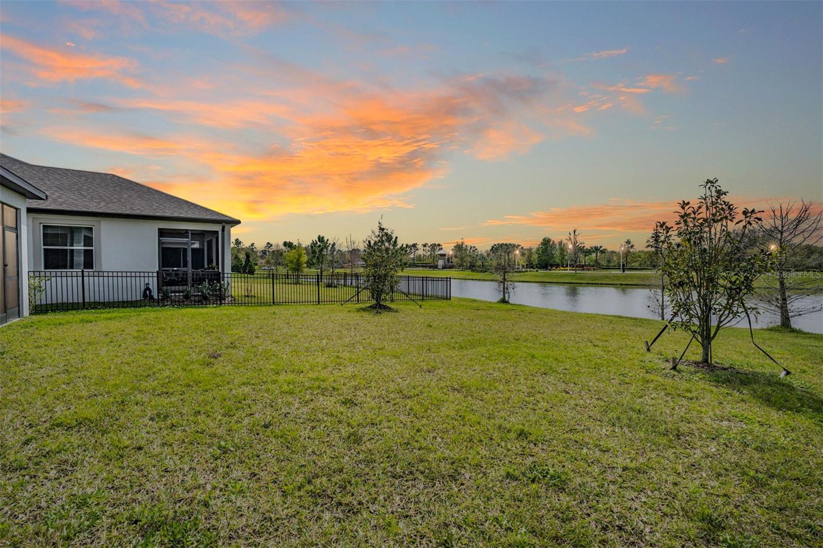 7316 POOL COMPASS LOOP, WESLEY CHAPEL, FL, 33545
