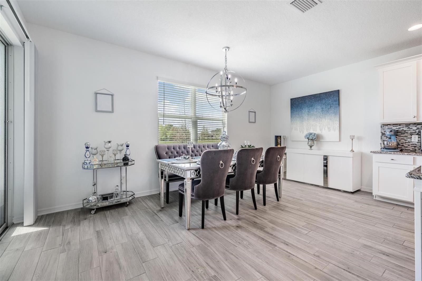 7316 POOL COMPASS LOOP, WESLEY CHAPEL, FL, 33545