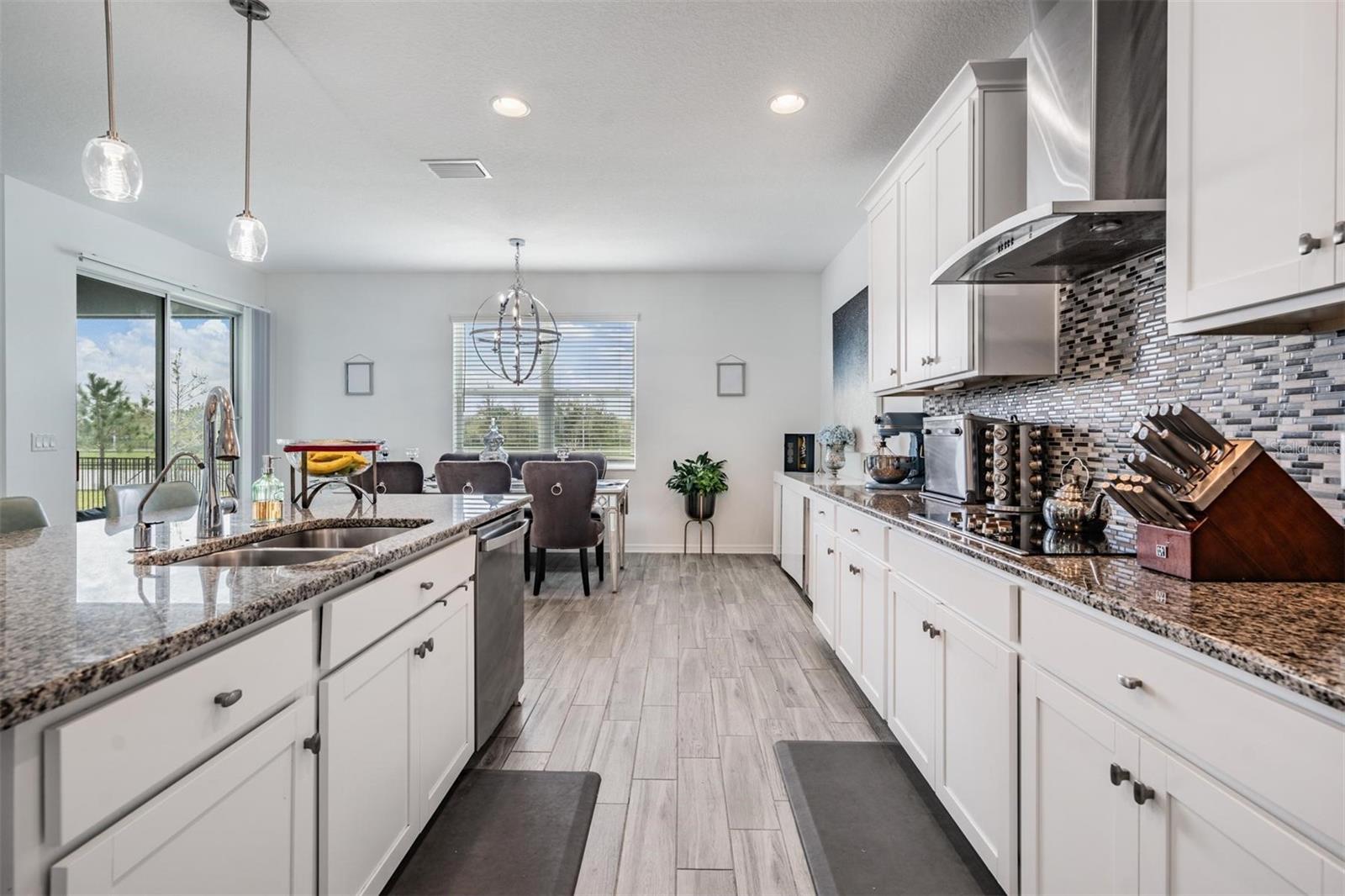 7316 POOL COMPASS LOOP, WESLEY CHAPEL, FL, 33545