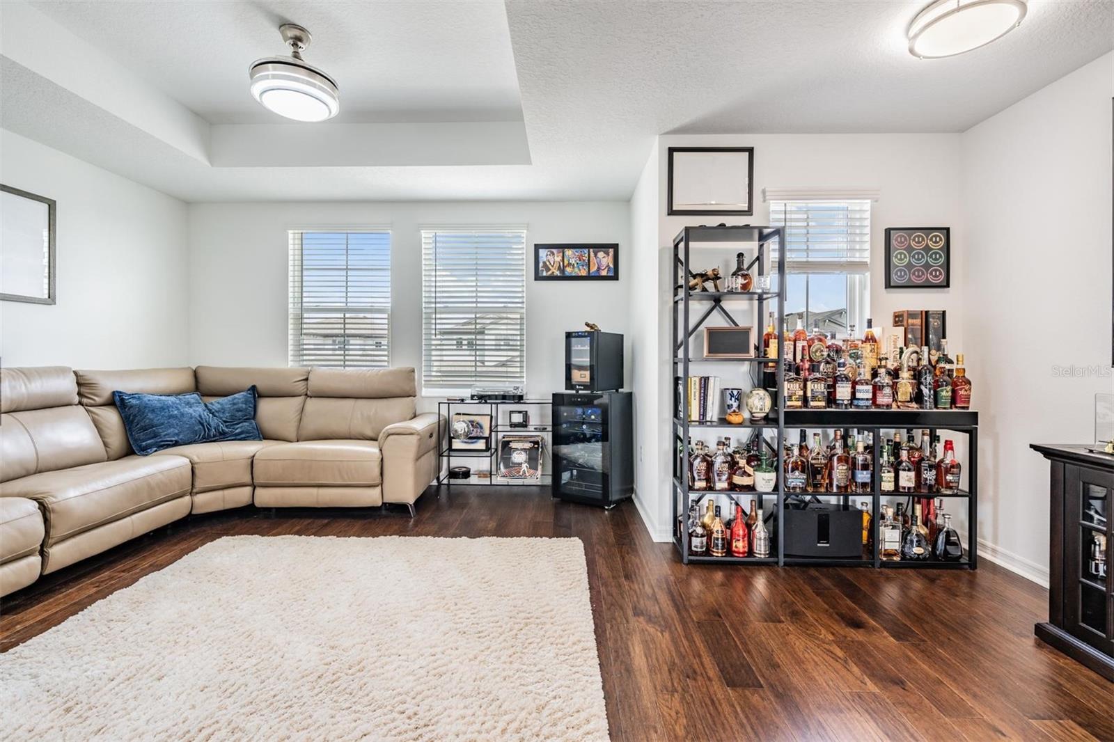 7316 POOL COMPASS LOOP, WESLEY CHAPEL, FL, 33545