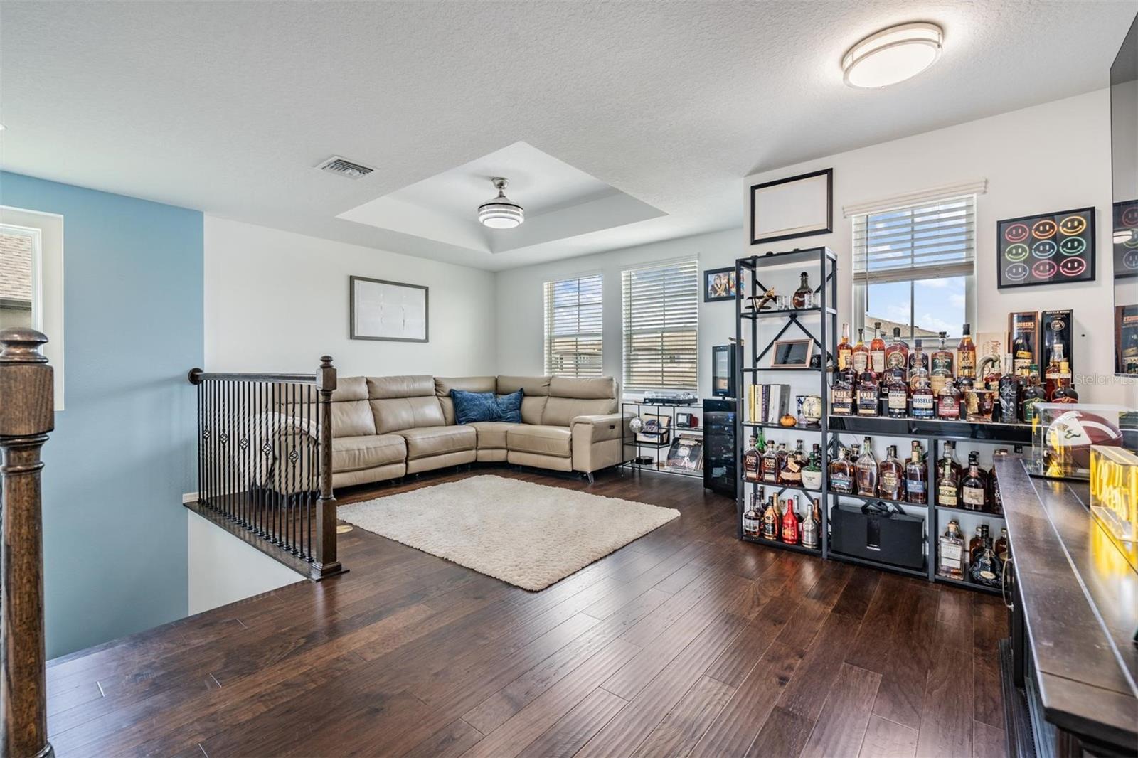 7316 POOL COMPASS LOOP, WESLEY CHAPEL, FL, 33545