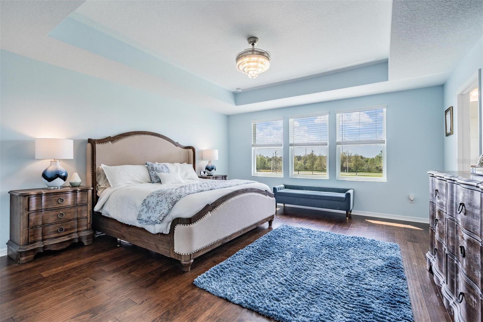 7316 POOL COMPASS LOOP, WESLEY CHAPEL, FL, 33545