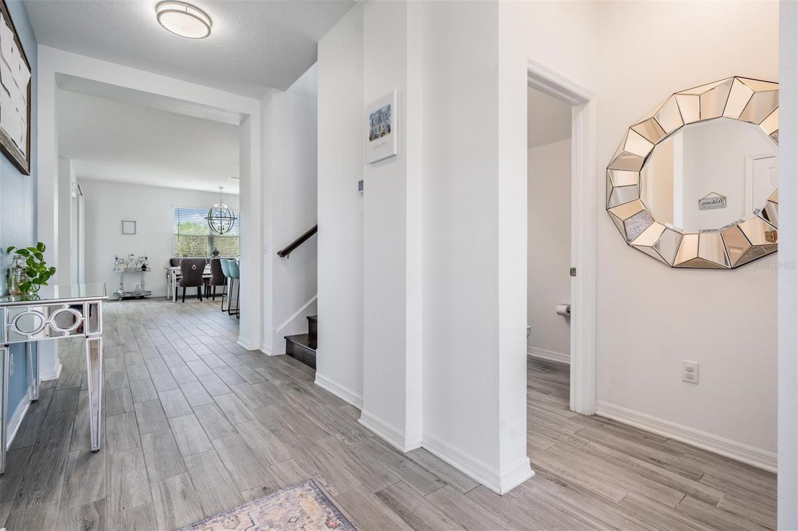 7316 POOL COMPASS LOOP, WESLEY CHAPEL, FL, 33545