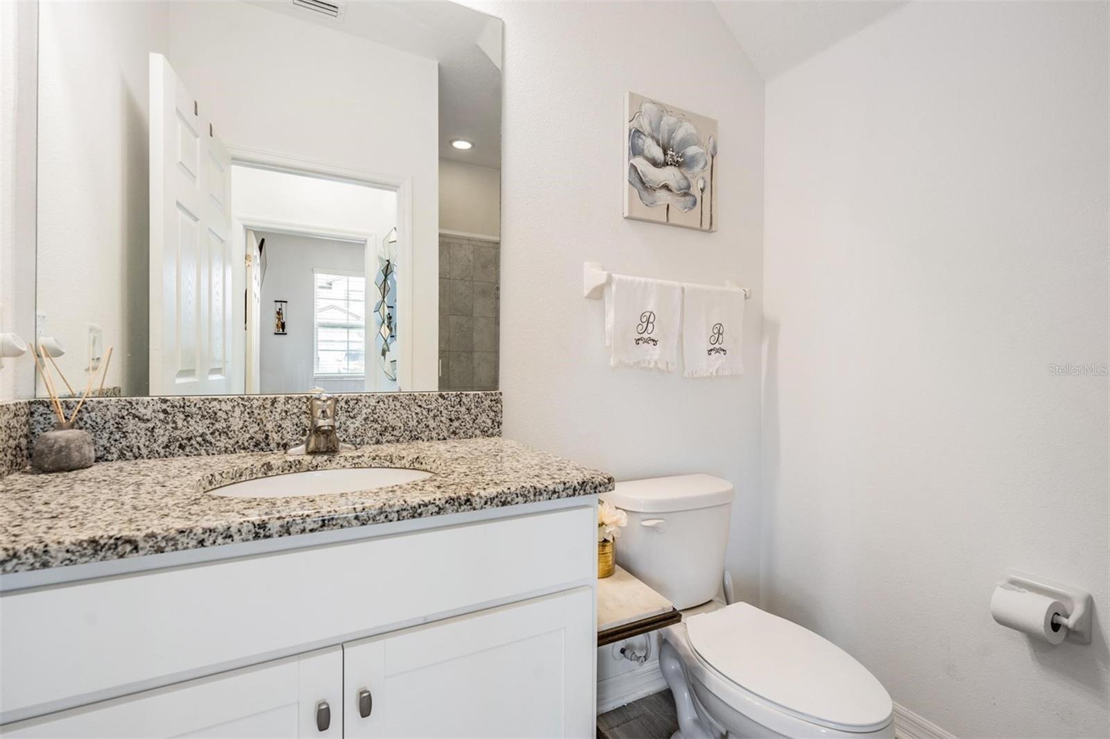 7316 POOL COMPASS LOOP, WESLEY CHAPEL, FL, 33545