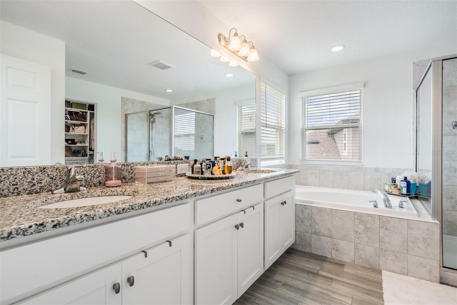 7316 POOL COMPASS LOOP, WESLEY CHAPEL, FL, 33545
