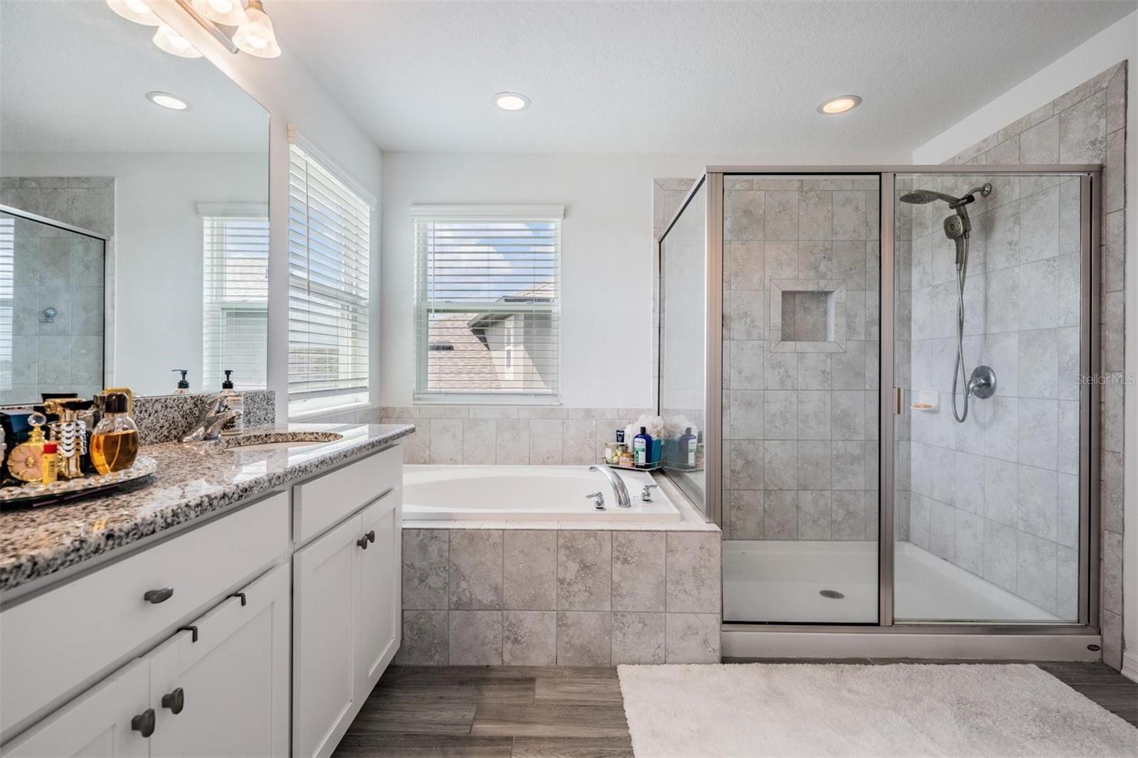 7316 POOL COMPASS LOOP, WESLEY CHAPEL, FL, 33545