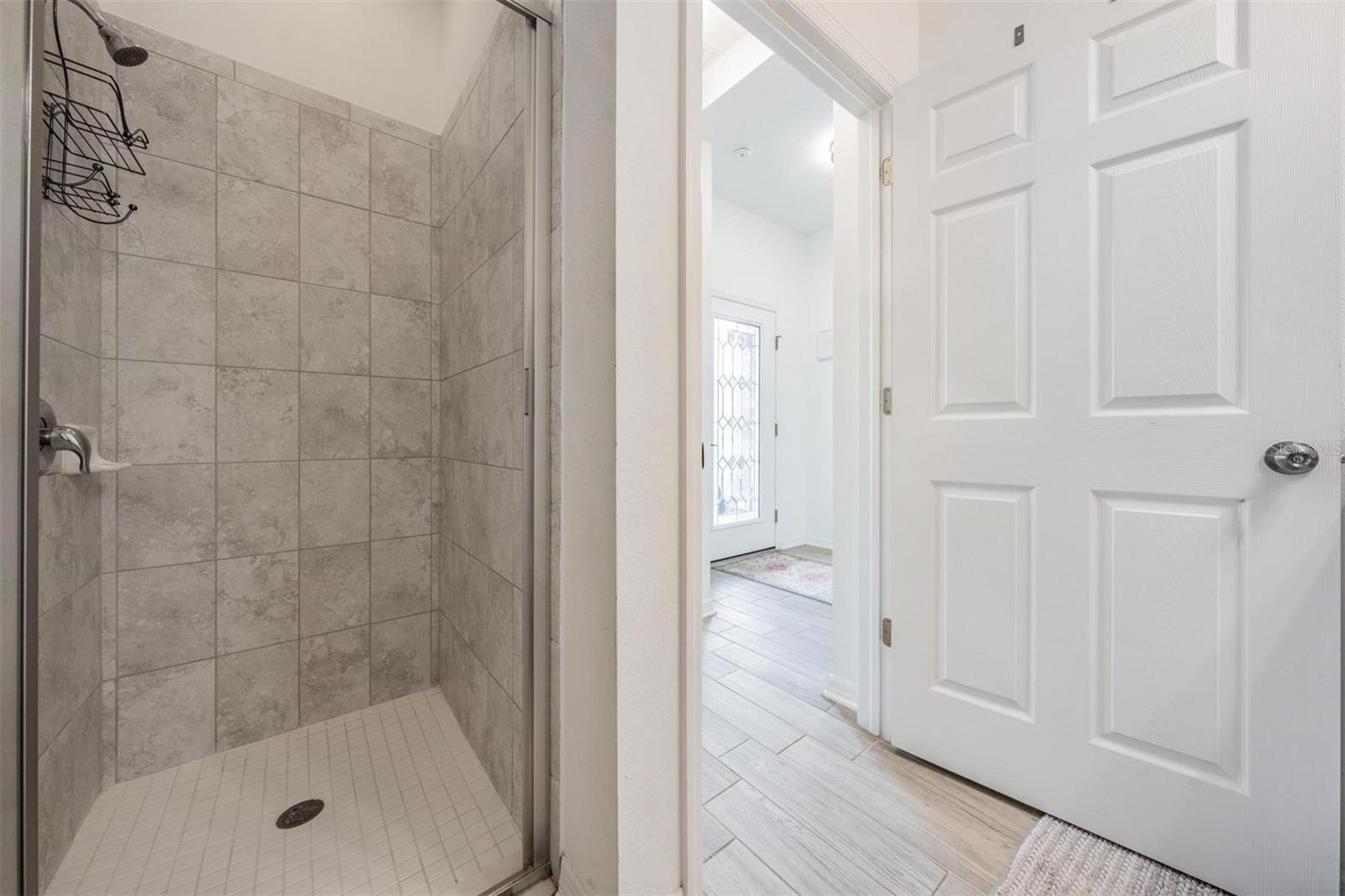 7316 POOL COMPASS LOOP, WESLEY CHAPEL, FL, 33545