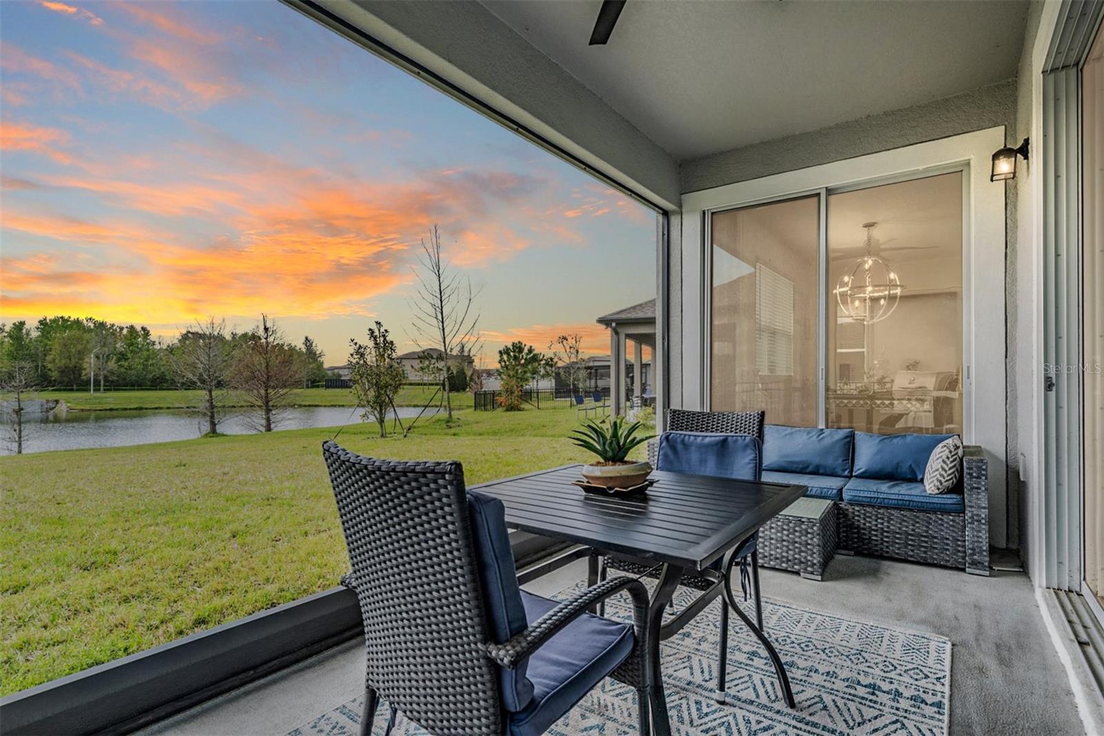 7316 POOL COMPASS LOOP, WESLEY CHAPEL, FL, 33545