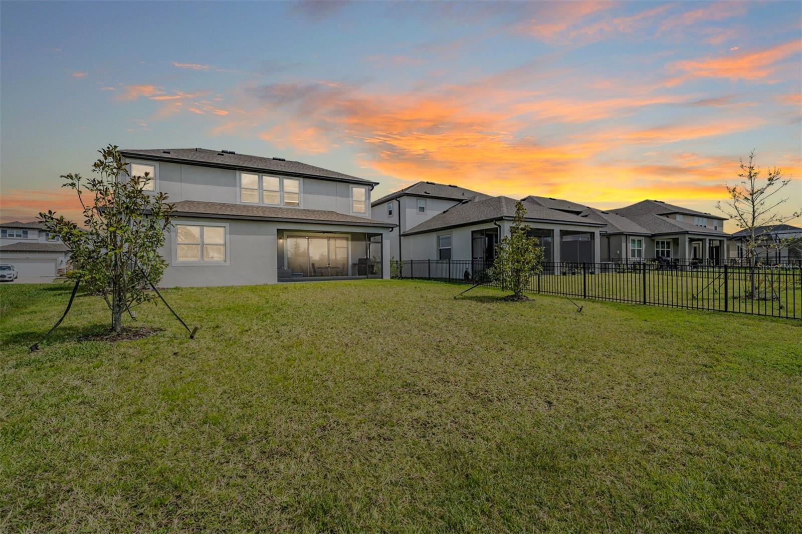 7316 POOL COMPASS LOOP, WESLEY CHAPEL, FL, 33545