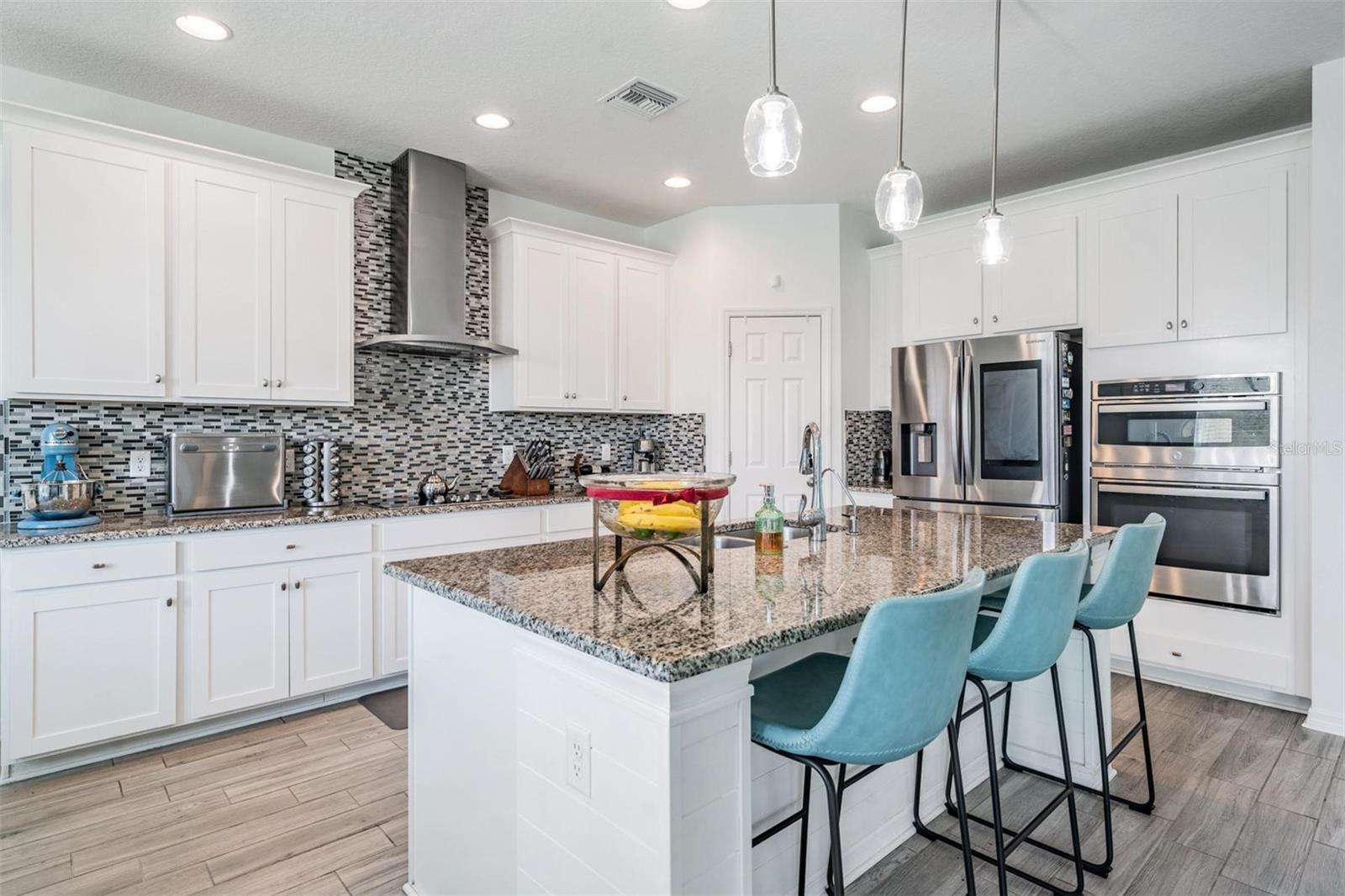 7316 POOL COMPASS LOOP, WESLEY CHAPEL, FL, 33545
