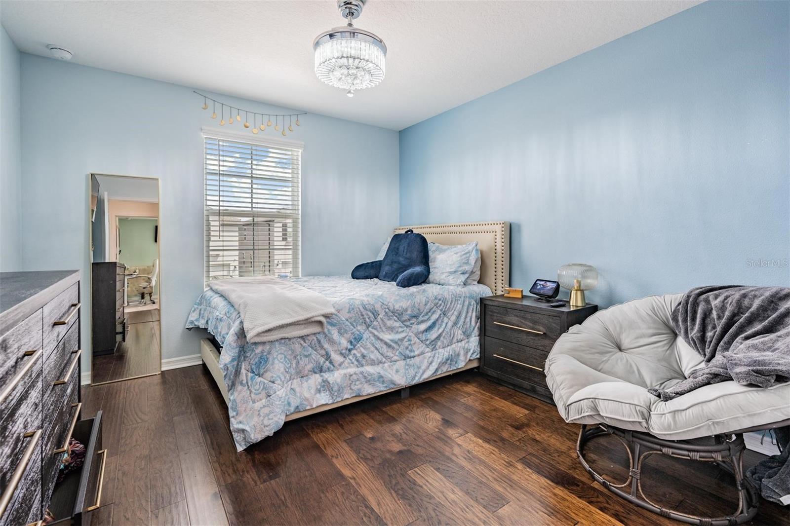 7316 POOL COMPASS LOOP, WESLEY CHAPEL, FL, 33545