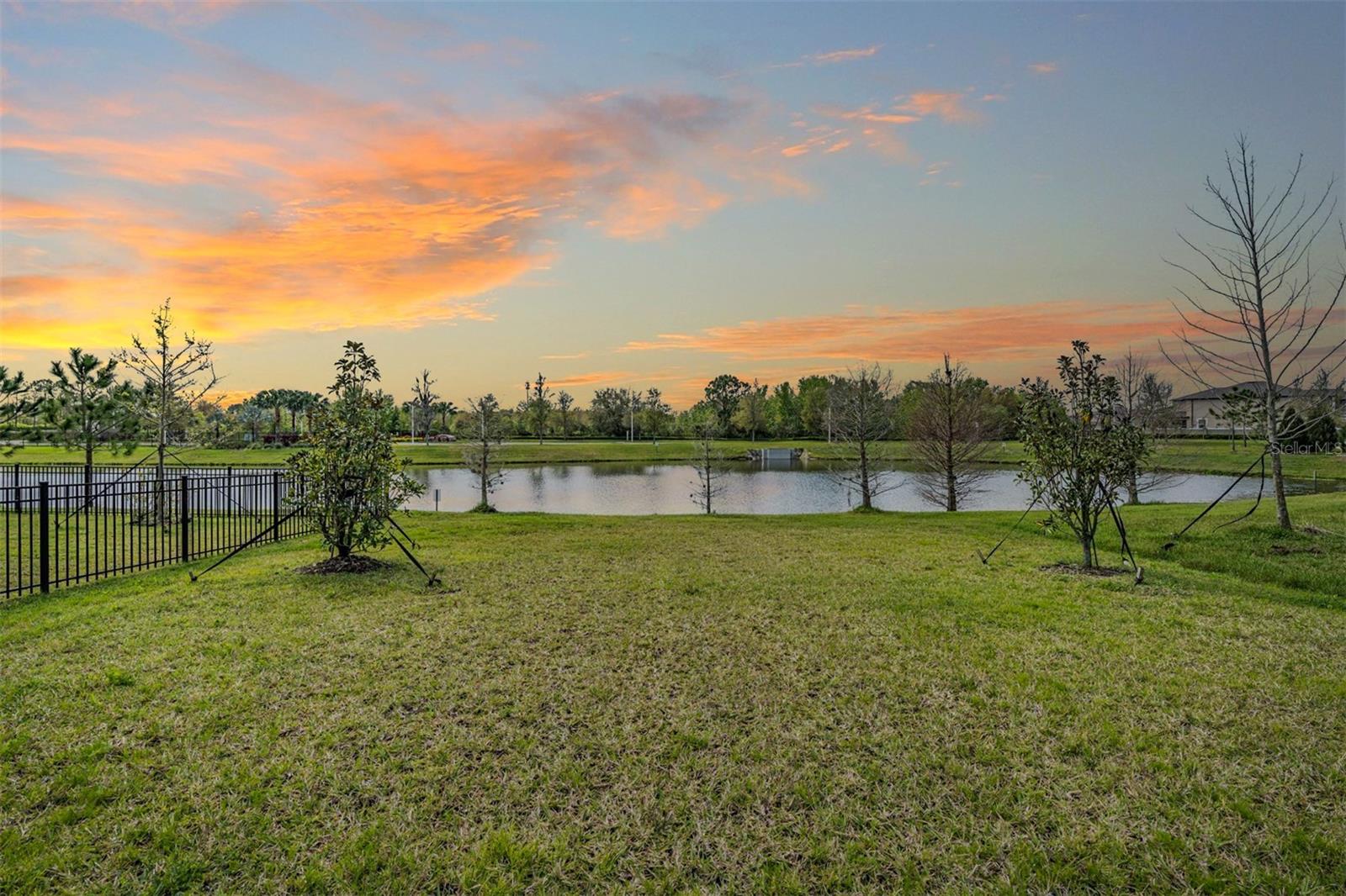 7316 POOL COMPASS LOOP, WESLEY CHAPEL, FL, 33545