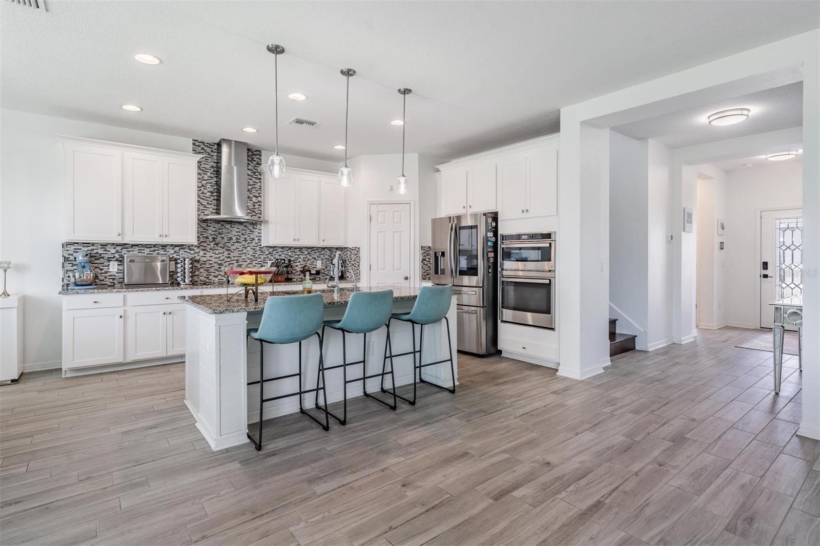 7316 POOL COMPASS LOOP, WESLEY CHAPEL, FL, 33545