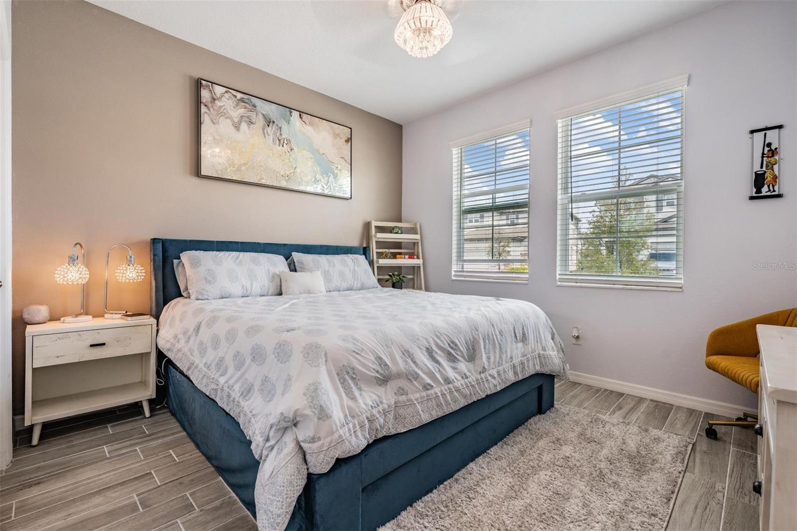 7316 POOL COMPASS LOOP, WESLEY CHAPEL, FL, 33545