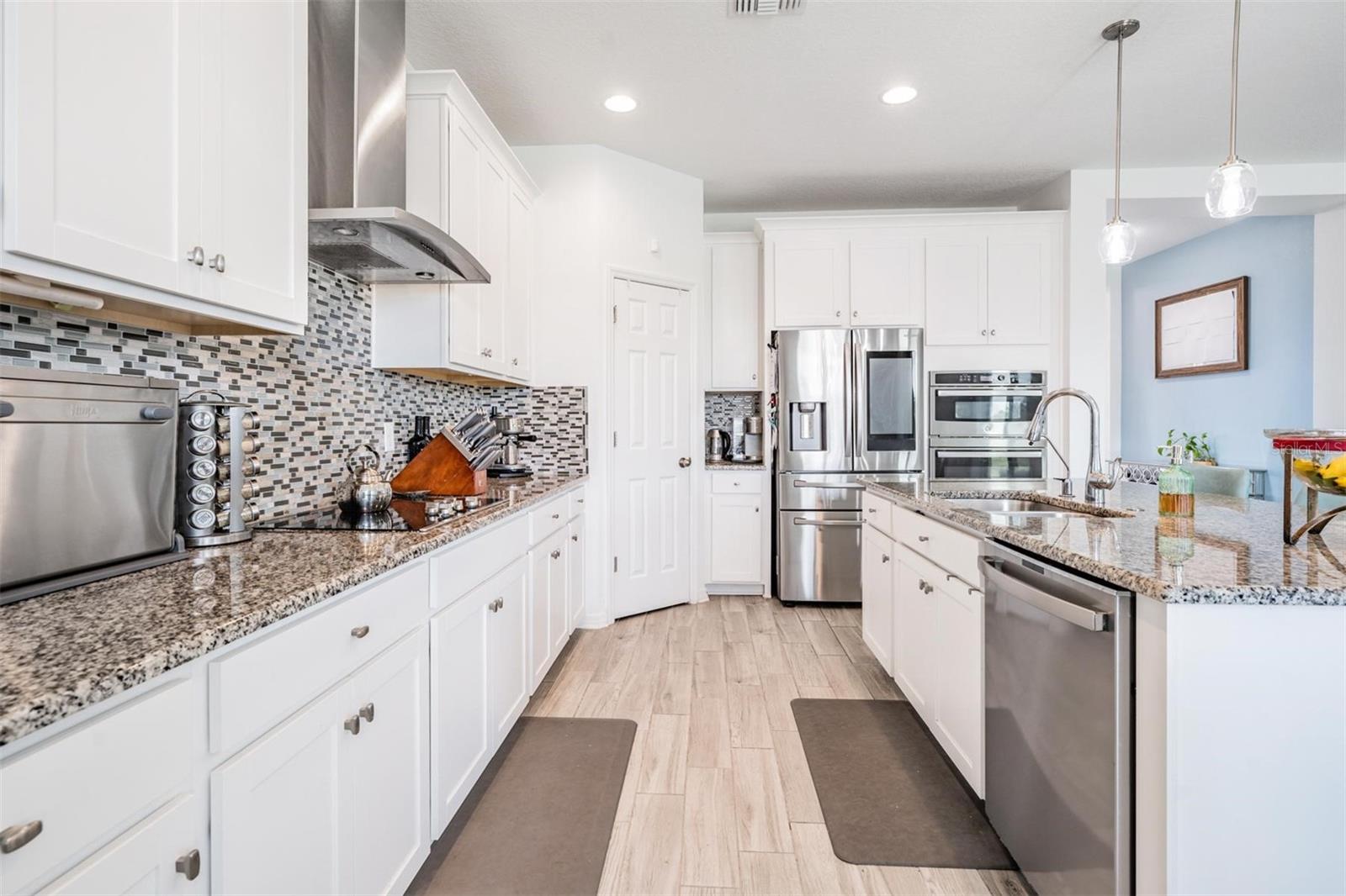 7316 POOL COMPASS LOOP, WESLEY CHAPEL, FL, 33545