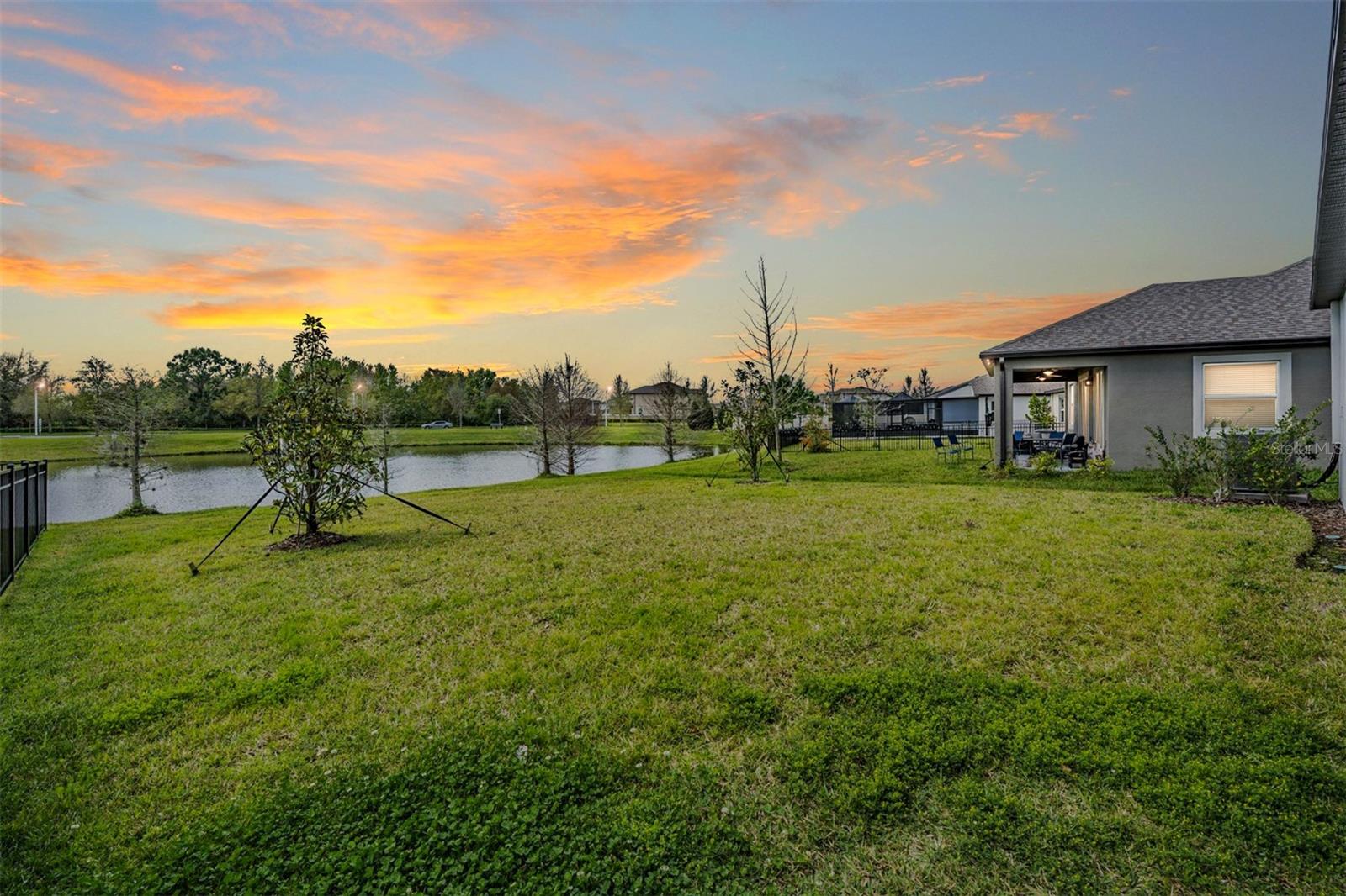7316 POOL COMPASS LOOP, WESLEY CHAPEL, FL, 33545