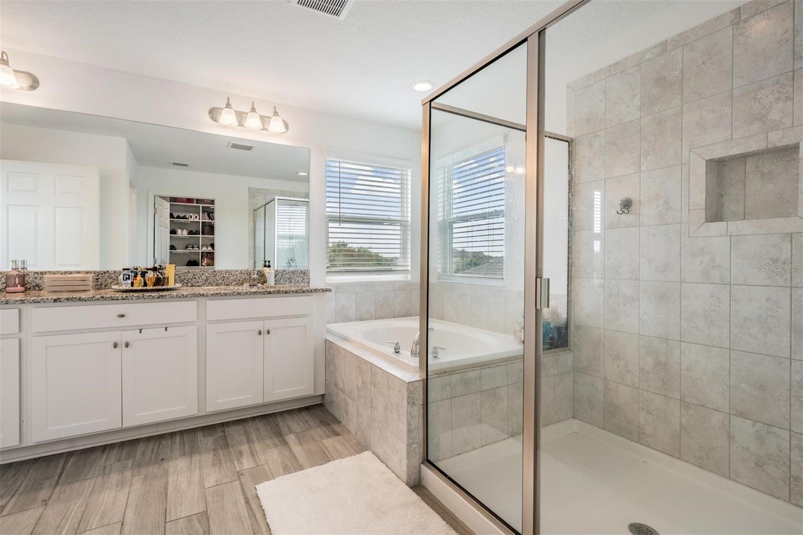 7316 POOL COMPASS LOOP, WESLEY CHAPEL, FL, 33545