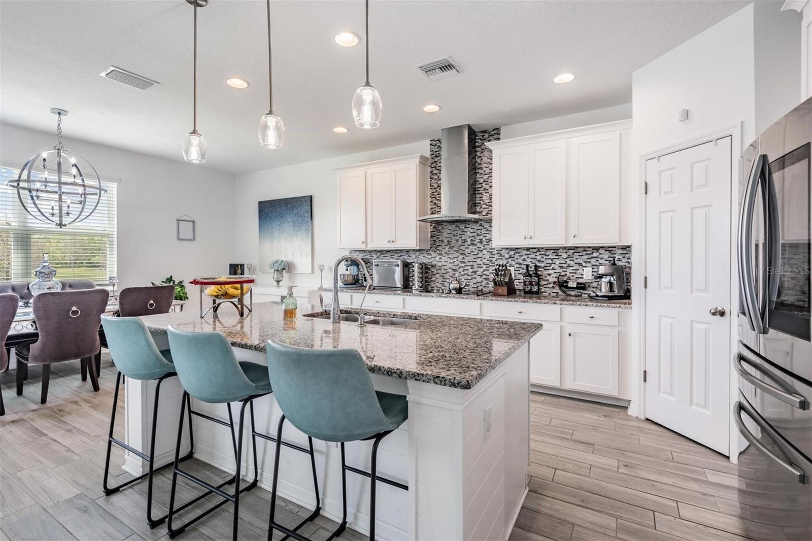 7316 POOL COMPASS LOOP, WESLEY CHAPEL, FL, 33545