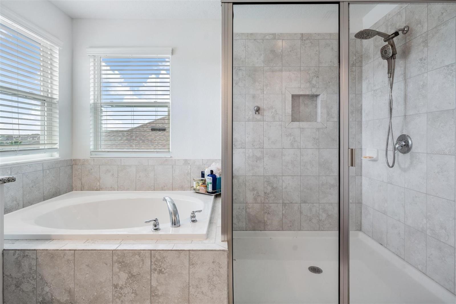 7316 POOL COMPASS LOOP, WESLEY CHAPEL, FL, 33545