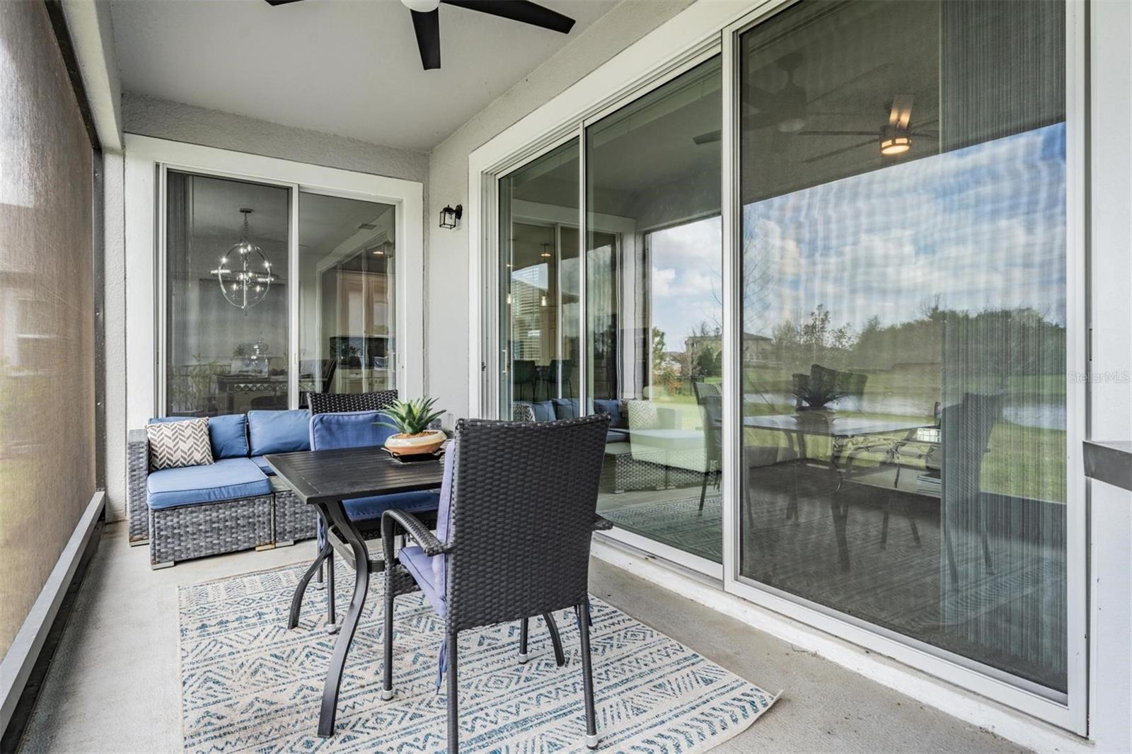 7316 POOL COMPASS LOOP, WESLEY CHAPEL, FL, 33545