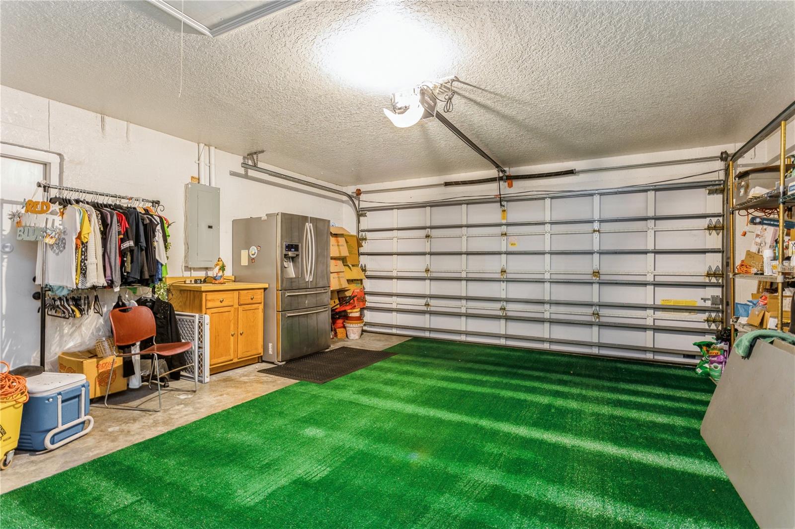 3627 CYPRESS MEADOWS RD, TAMPA, FL, 33624