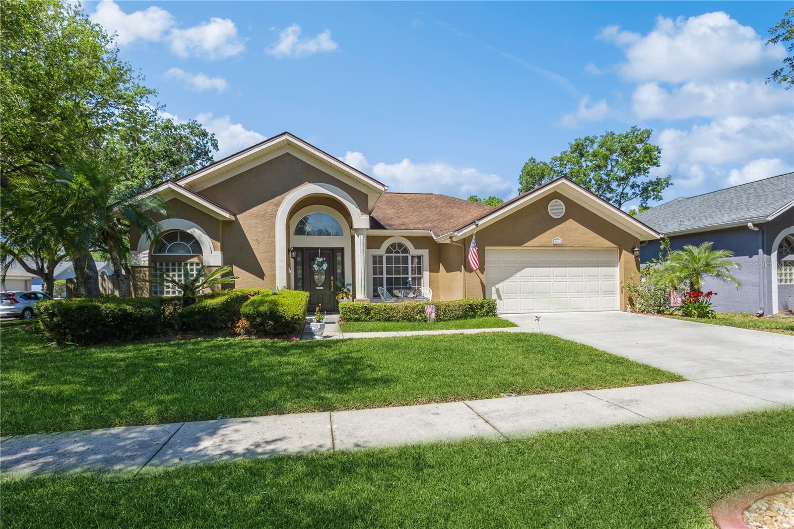3627 CYPRESS MEADOWS RD, TAMPA, FL, 33624