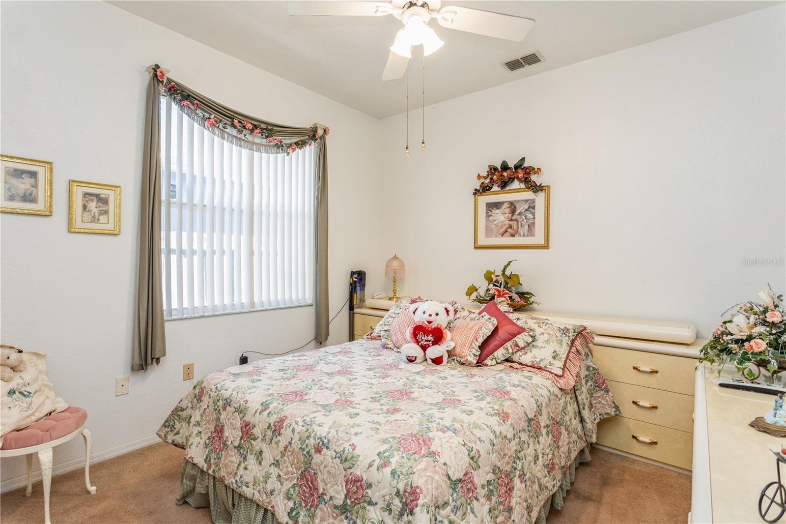 3627 CYPRESS MEADOWS RD, TAMPA, FL, 33624