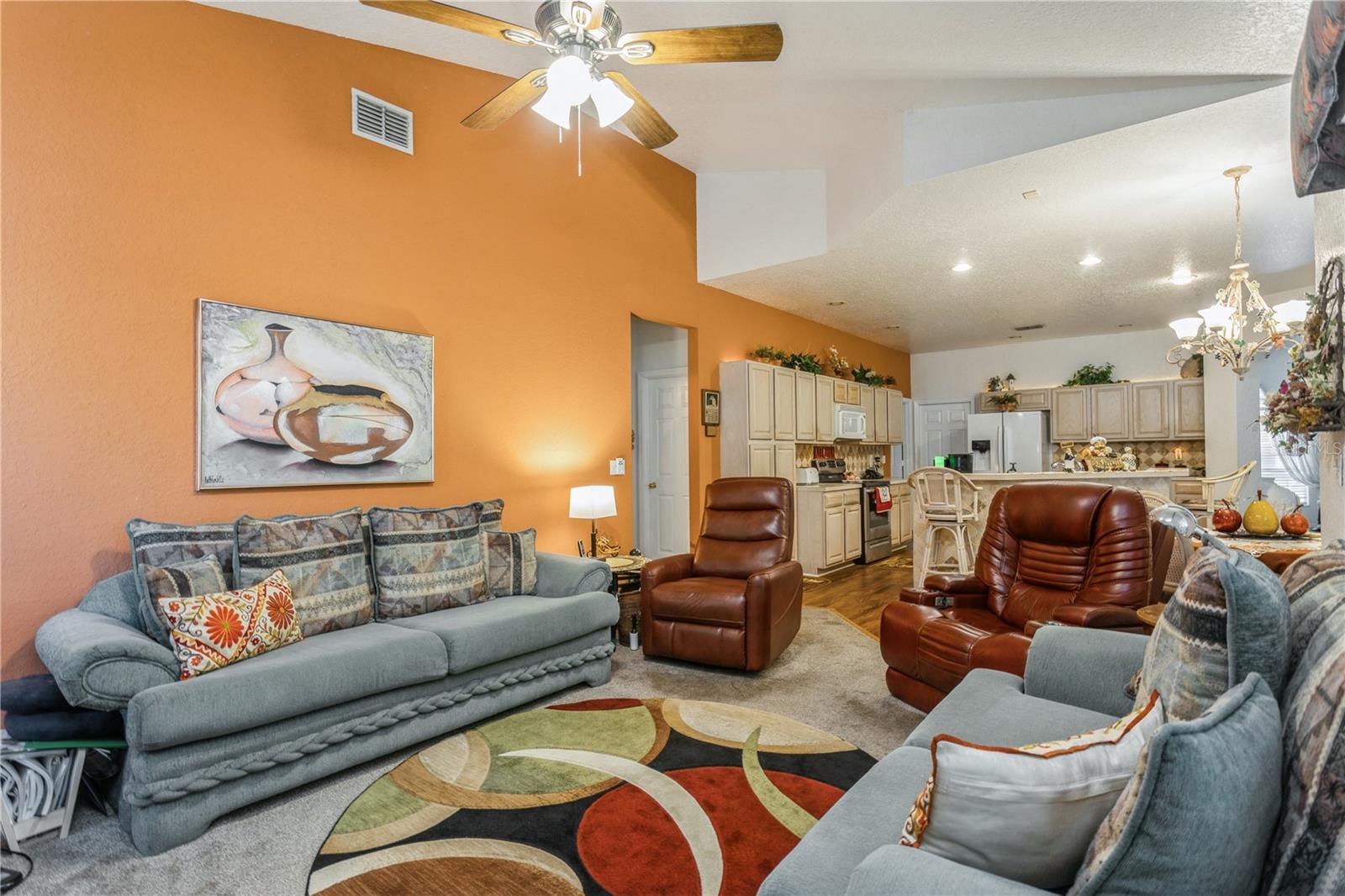 3627 CYPRESS MEADOWS RD, TAMPA, FL, 33624