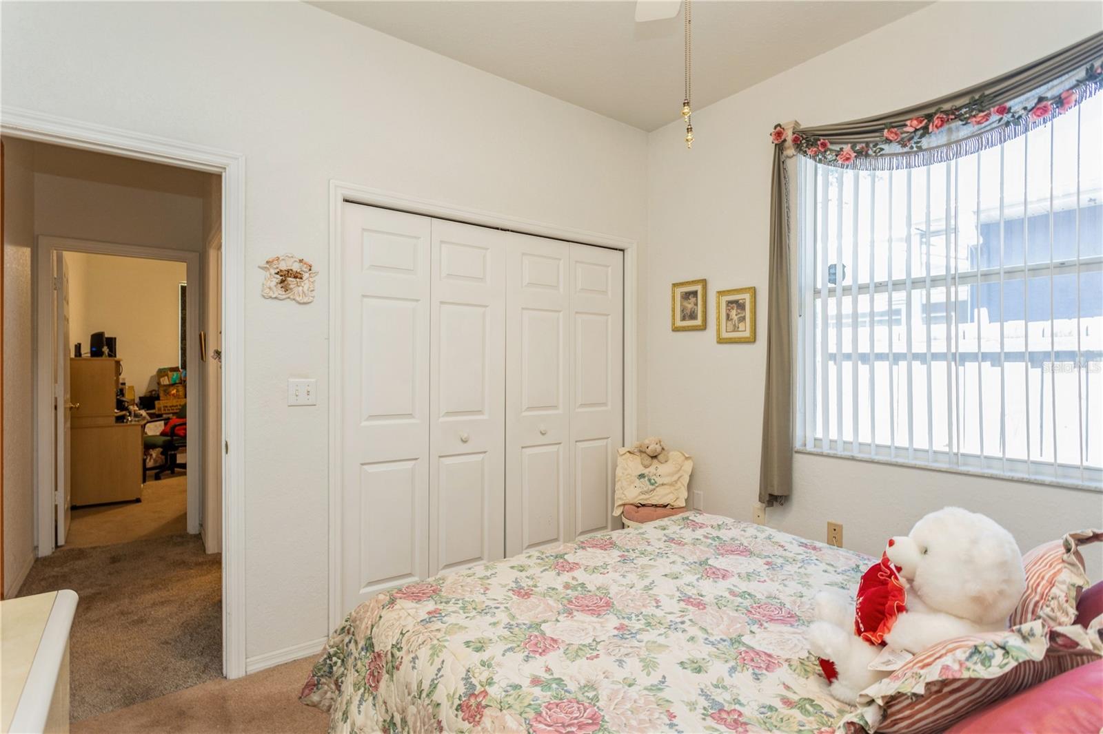 3627 CYPRESS MEADOWS RD, TAMPA, FL, 33624