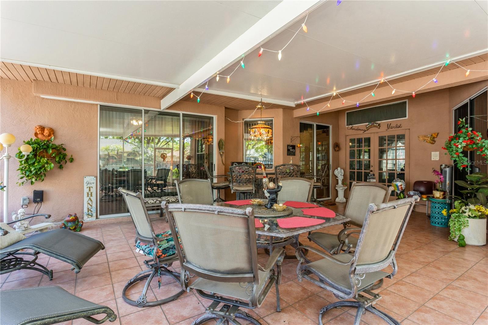 3627 CYPRESS MEADOWS RD, TAMPA, FL, 33624