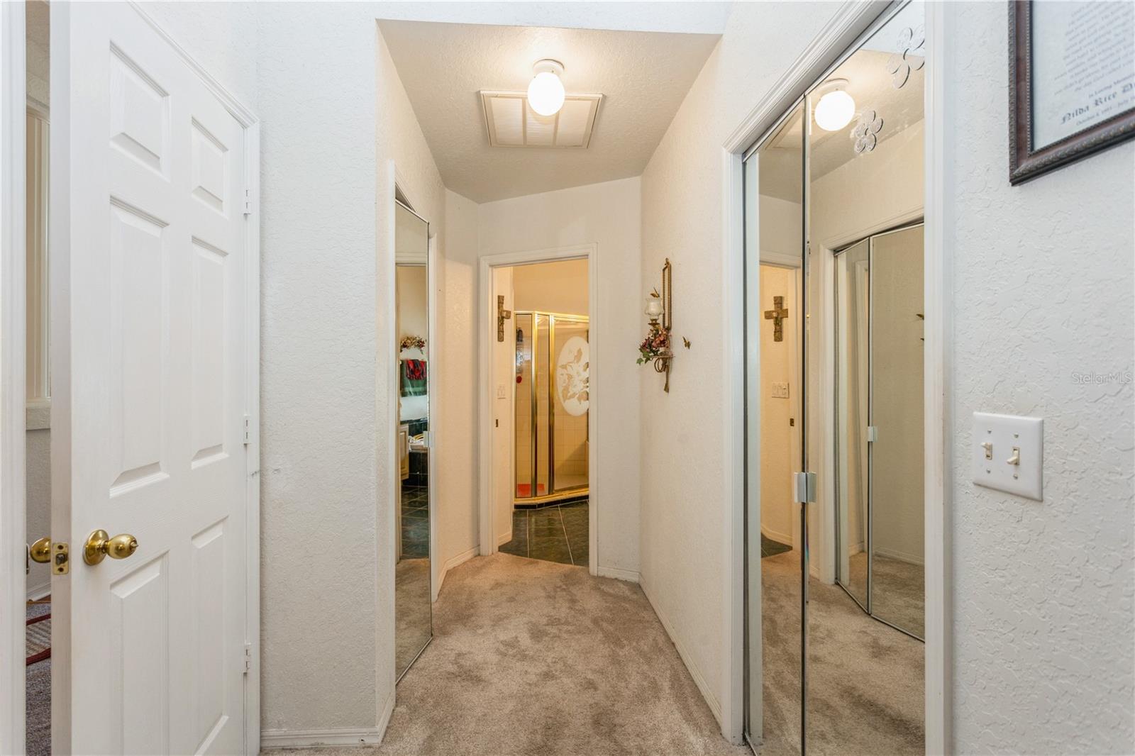 3627 CYPRESS MEADOWS RD, TAMPA, FL, 33624