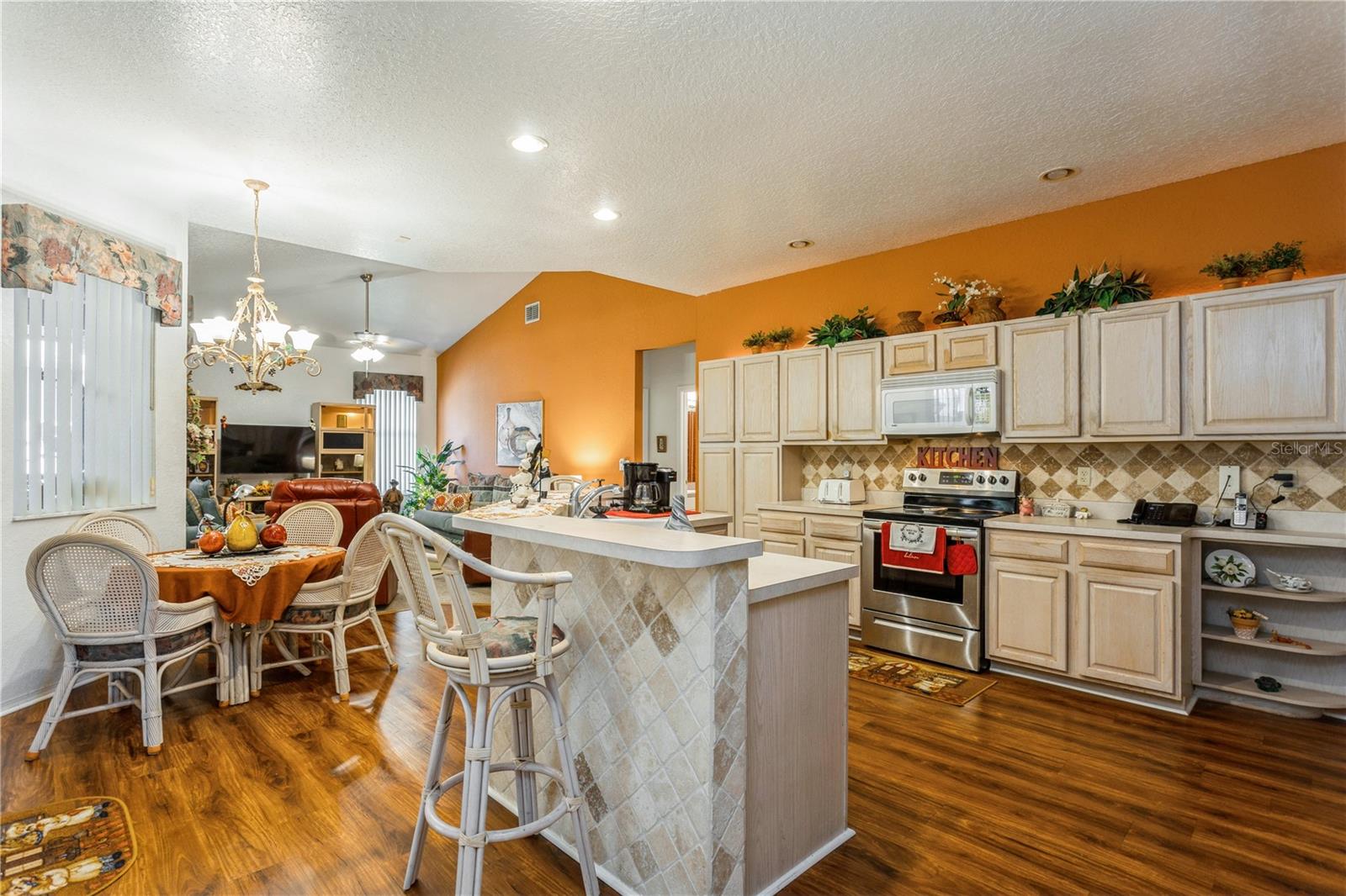 3627 CYPRESS MEADOWS RD, TAMPA, FL, 33624