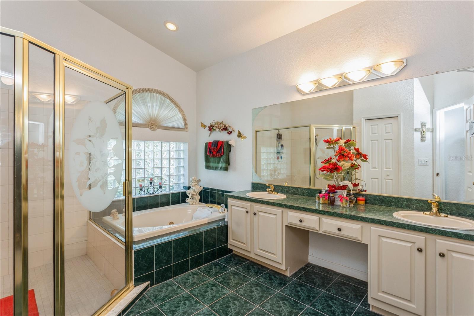 3627 CYPRESS MEADOWS RD, TAMPA, FL, 33624