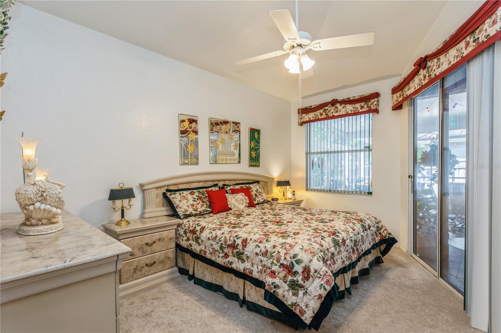 3627 CYPRESS MEADOWS RD, TAMPA, FL, 33624