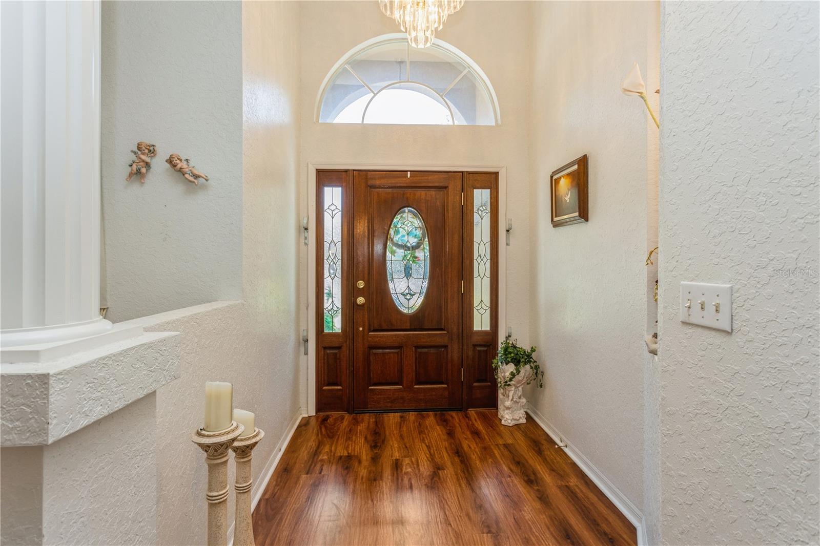 3627 CYPRESS MEADOWS RD, TAMPA, FL, 33624