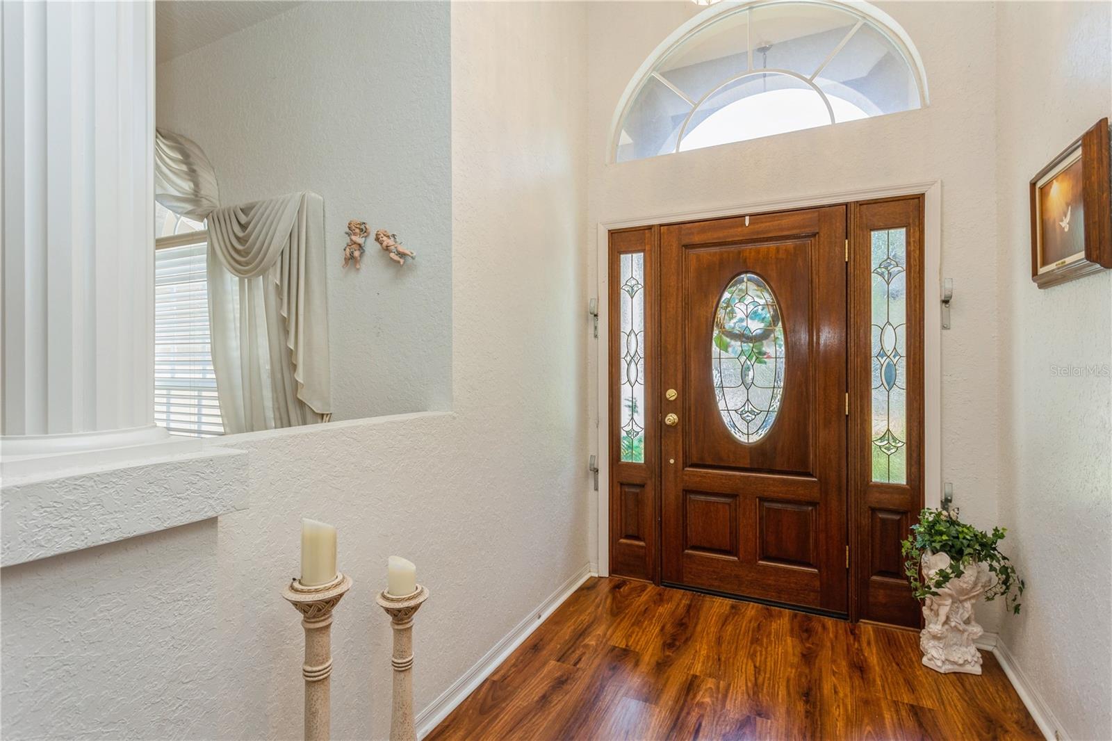 3627 CYPRESS MEADOWS RD, TAMPA, FL, 33624