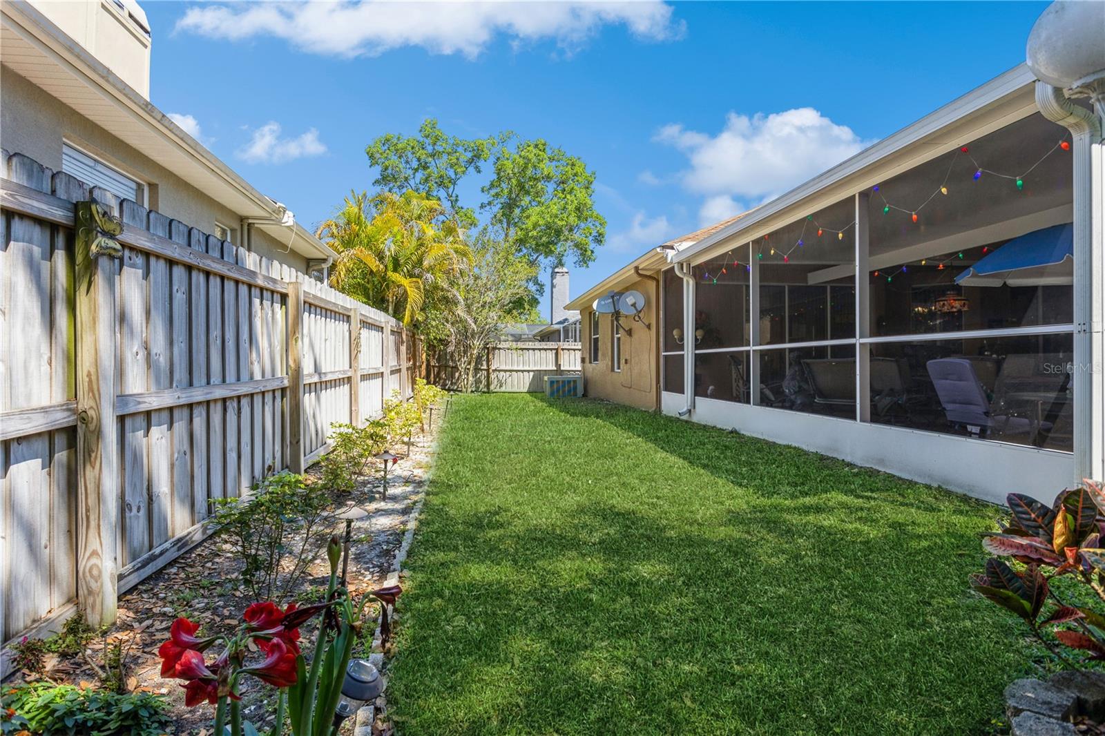 3627 CYPRESS MEADOWS RD, TAMPA, FL, 33624