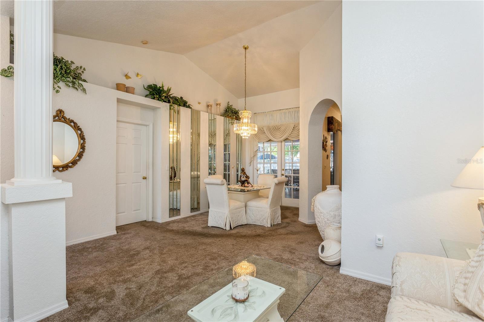 3627 CYPRESS MEADOWS RD, TAMPA, FL, 33624