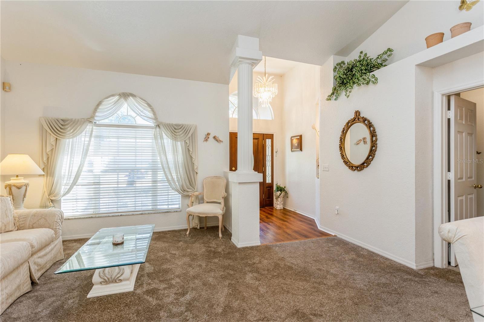 3627 CYPRESS MEADOWS RD, TAMPA, FL, 33624