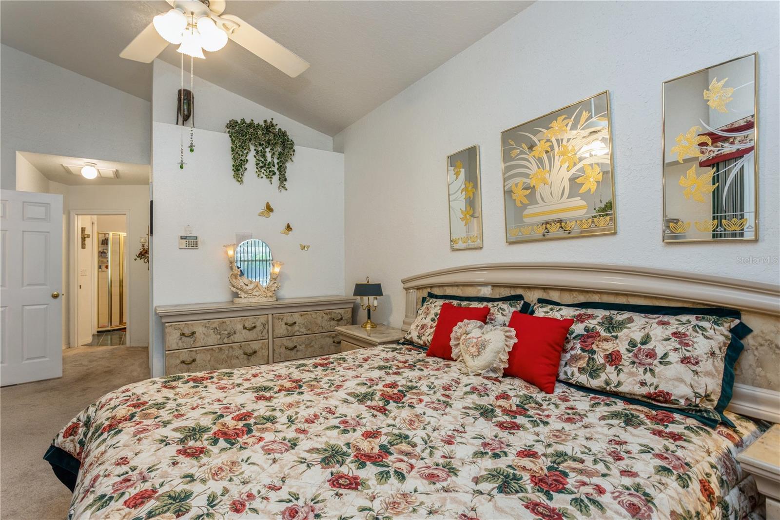 3627 CYPRESS MEADOWS RD, TAMPA, FL, 33624