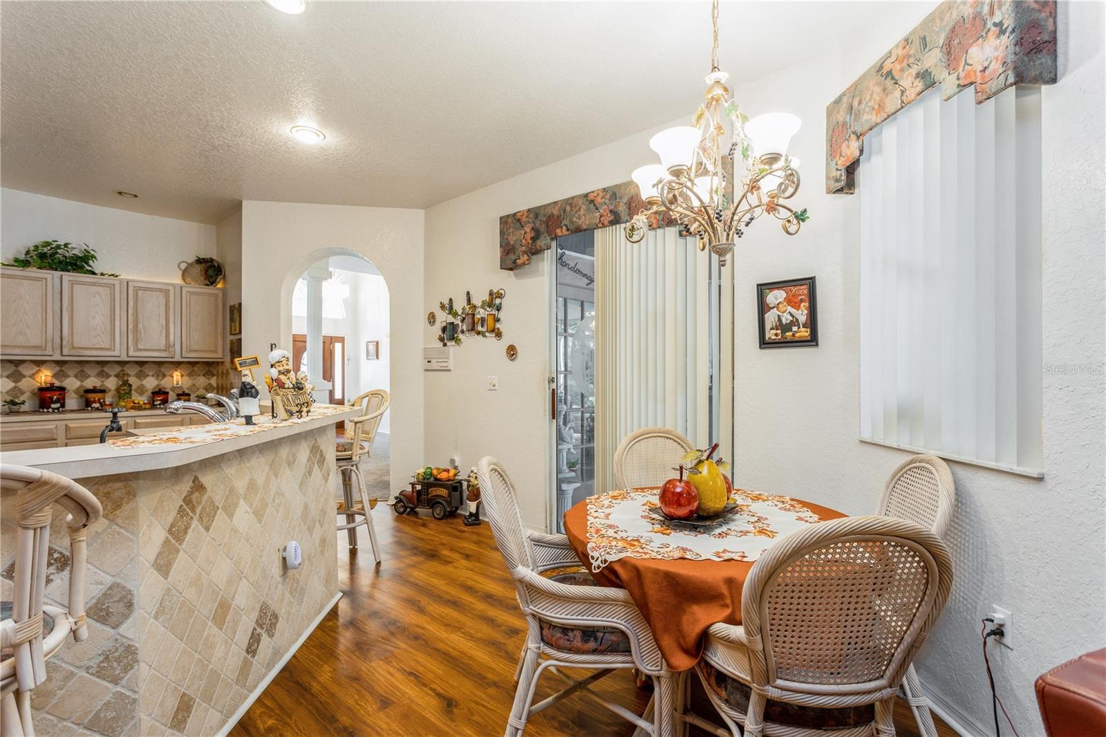 3627 CYPRESS MEADOWS RD, TAMPA, FL, 33624