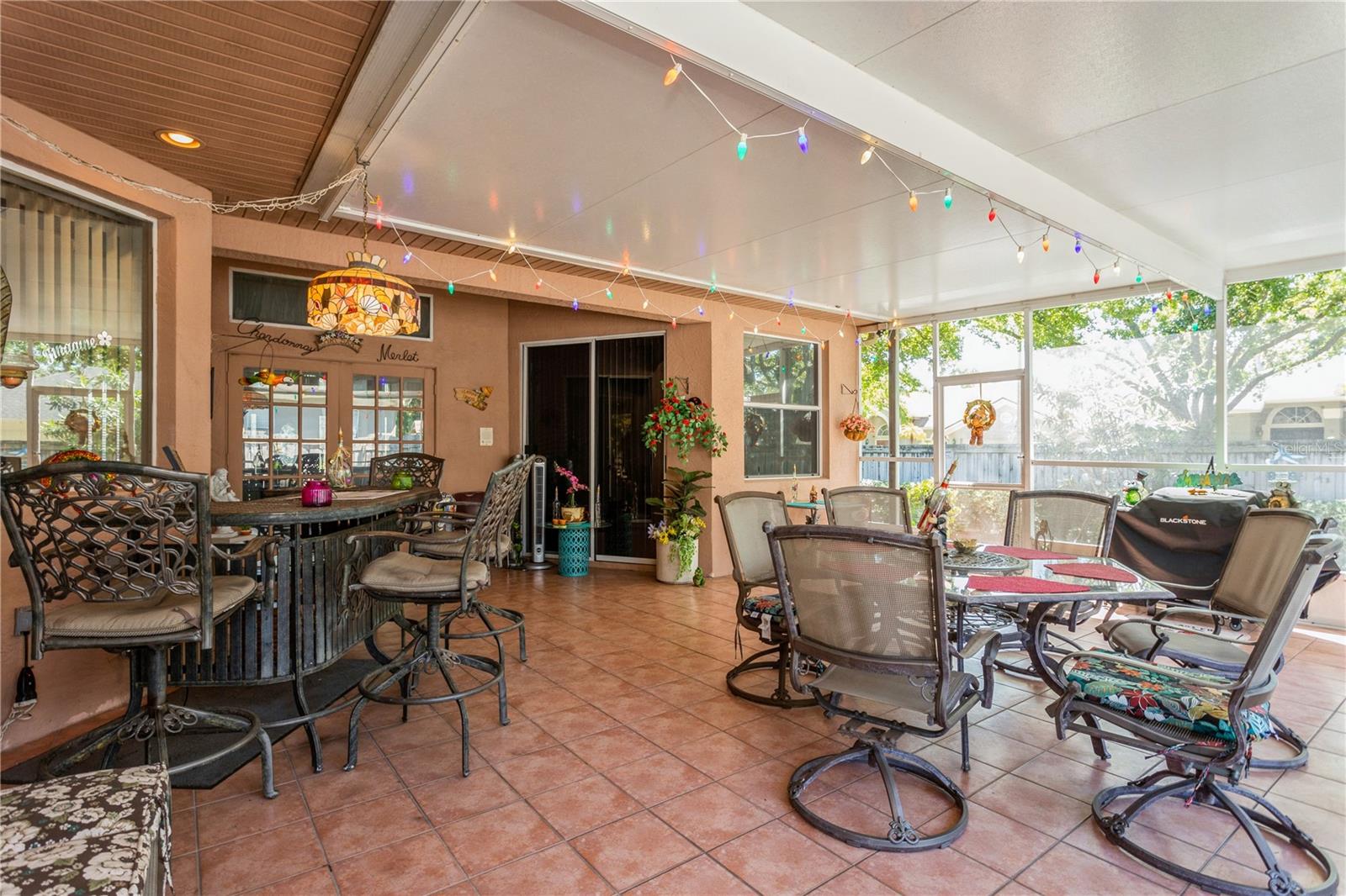 3627 CYPRESS MEADOWS RD, TAMPA, FL, 33624