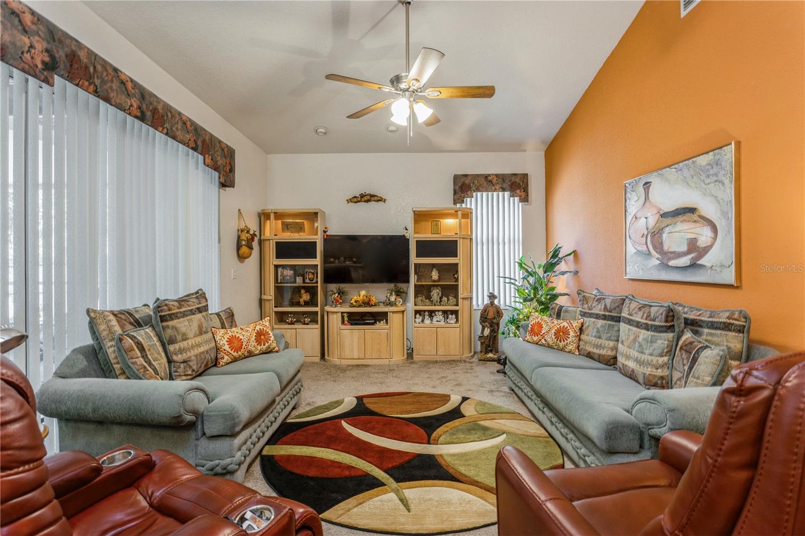 3627 CYPRESS MEADOWS RD, TAMPA, FL, 33624