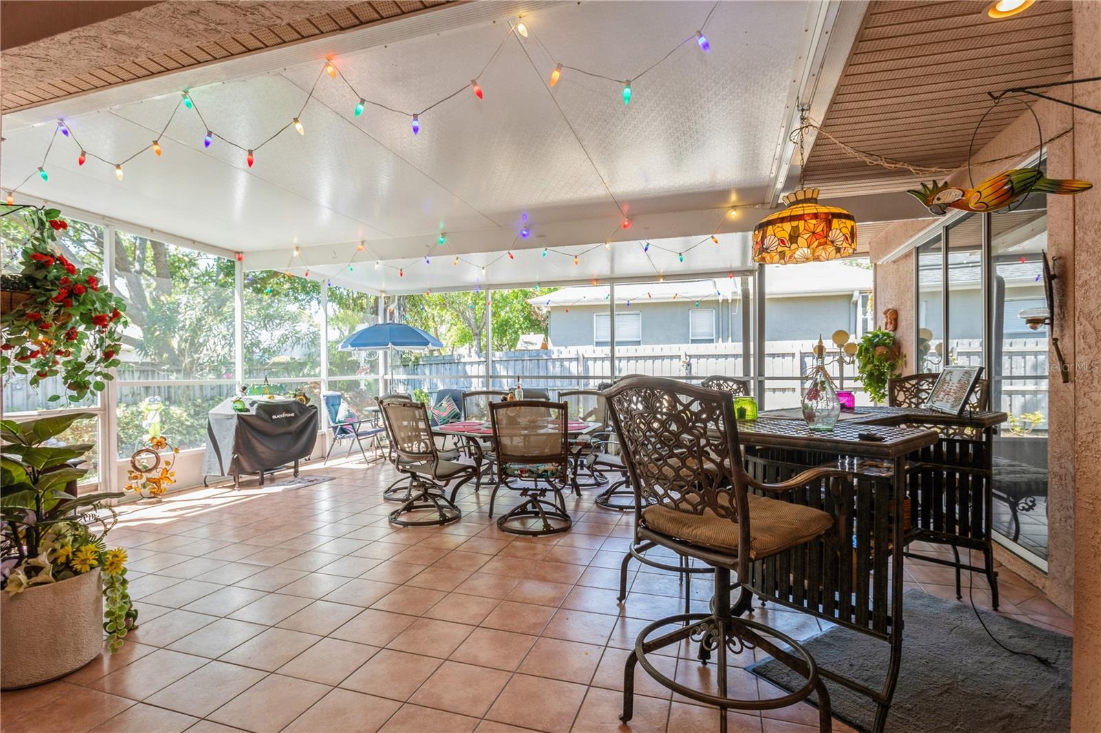 3627 CYPRESS MEADOWS RD, TAMPA, FL, 33624