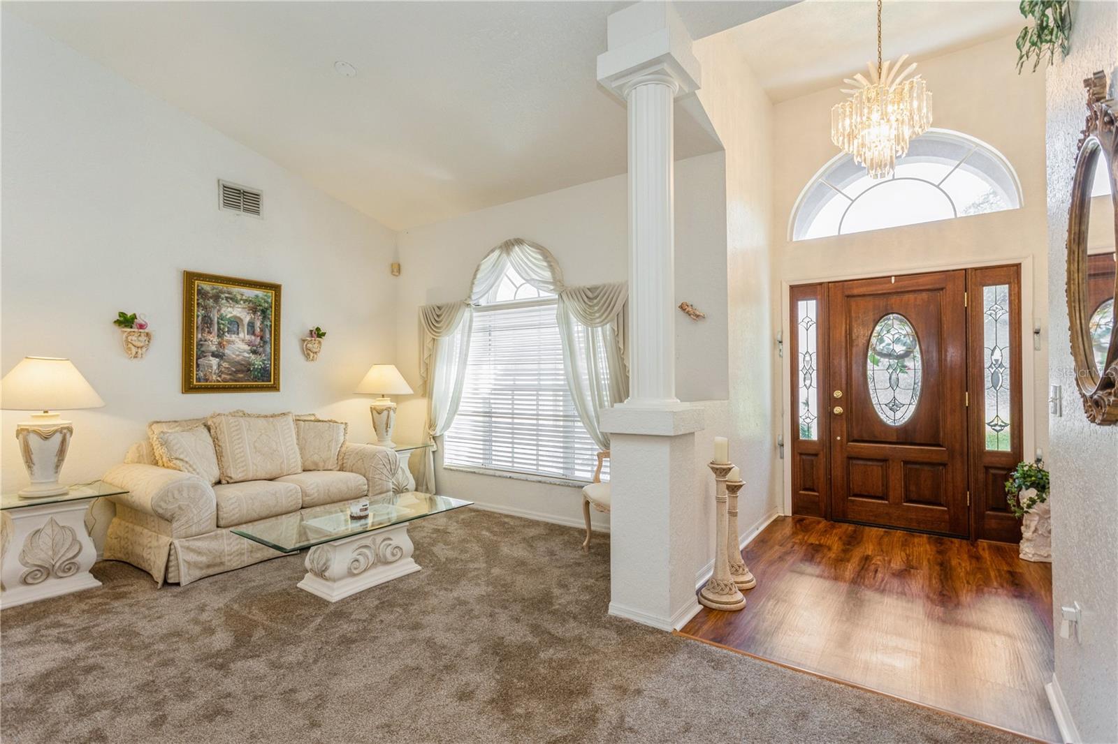 3627 CYPRESS MEADOWS RD, TAMPA, FL, 33624