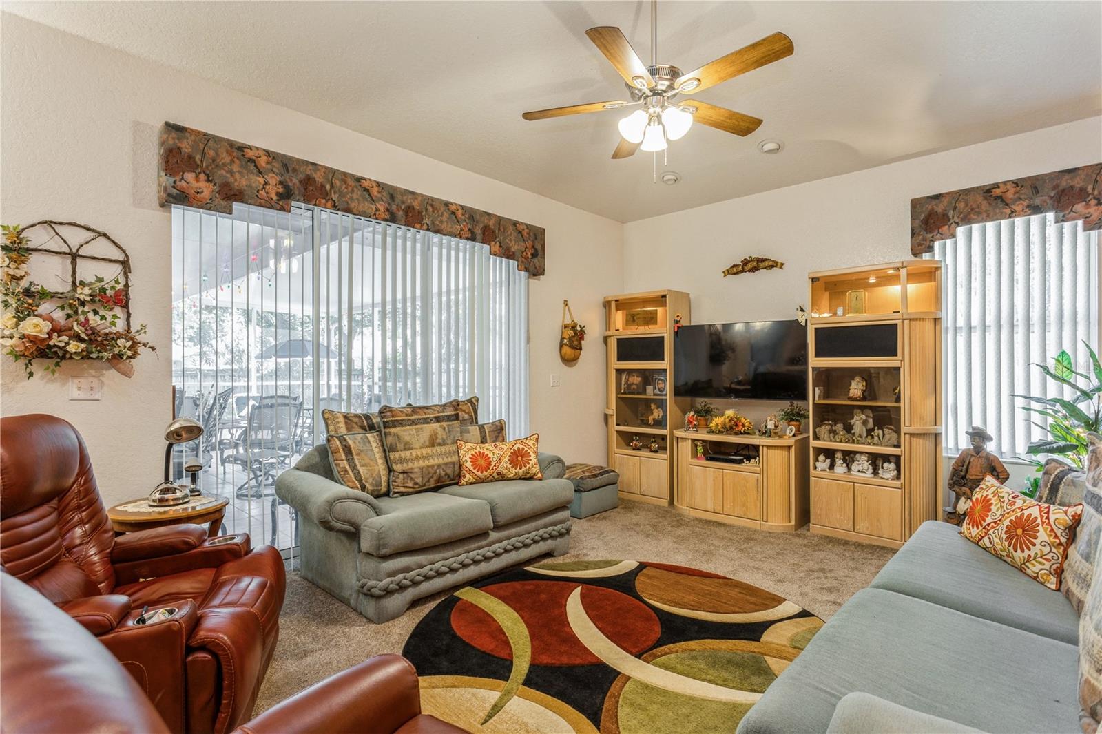 3627 CYPRESS MEADOWS RD, TAMPA, FL, 33624