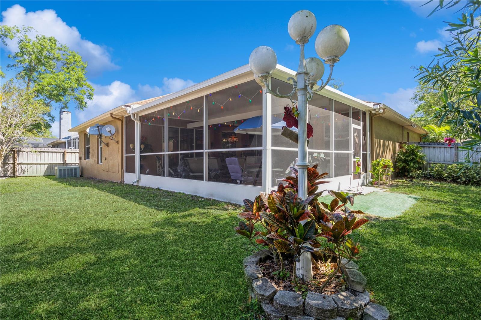 3627 CYPRESS MEADOWS RD, TAMPA, FL, 33624