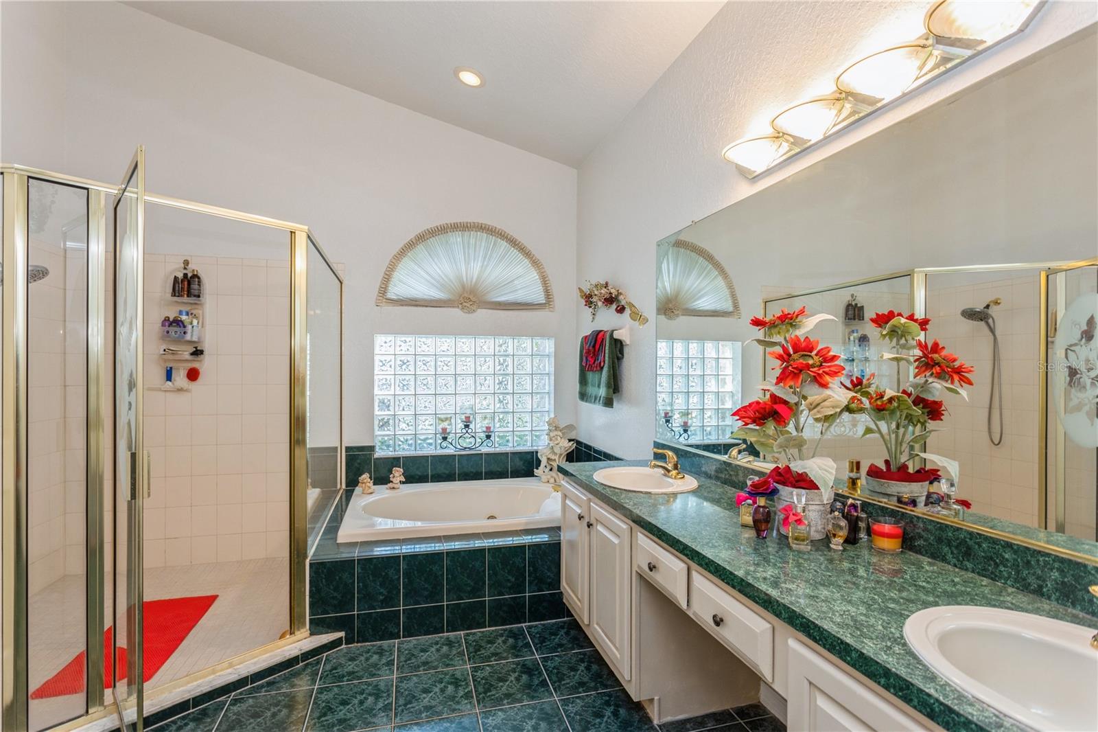 3627 CYPRESS MEADOWS RD, TAMPA, FL, 33624