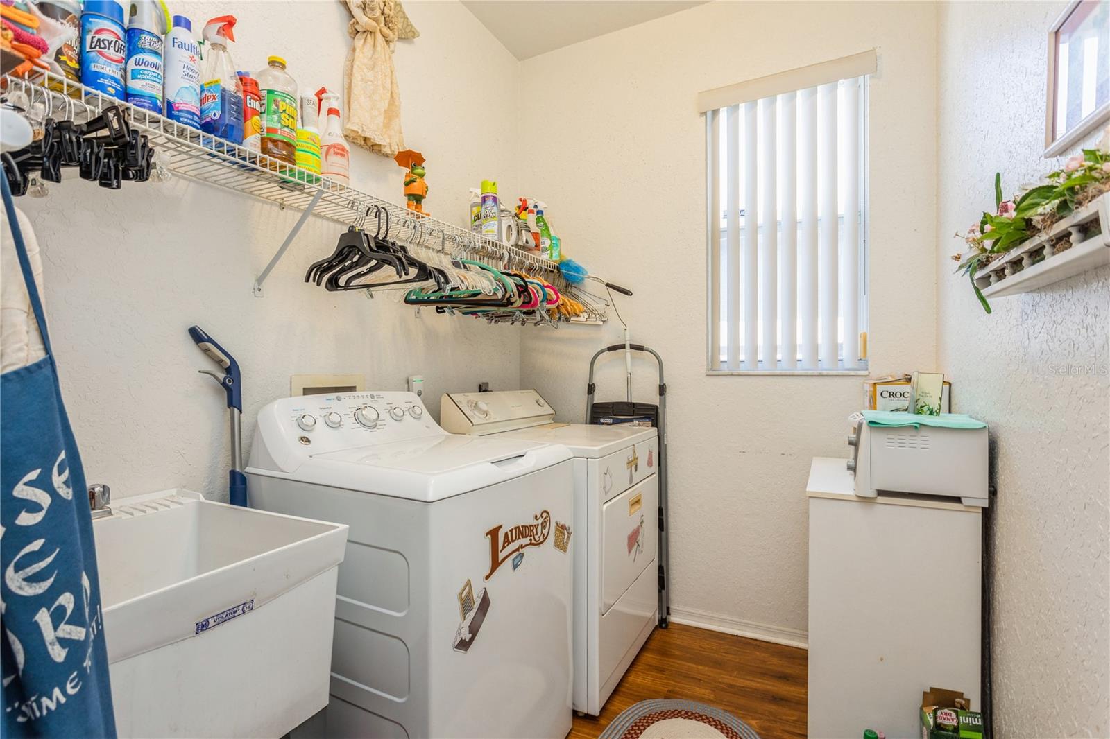 3627 CYPRESS MEADOWS RD, TAMPA, FL, 33624