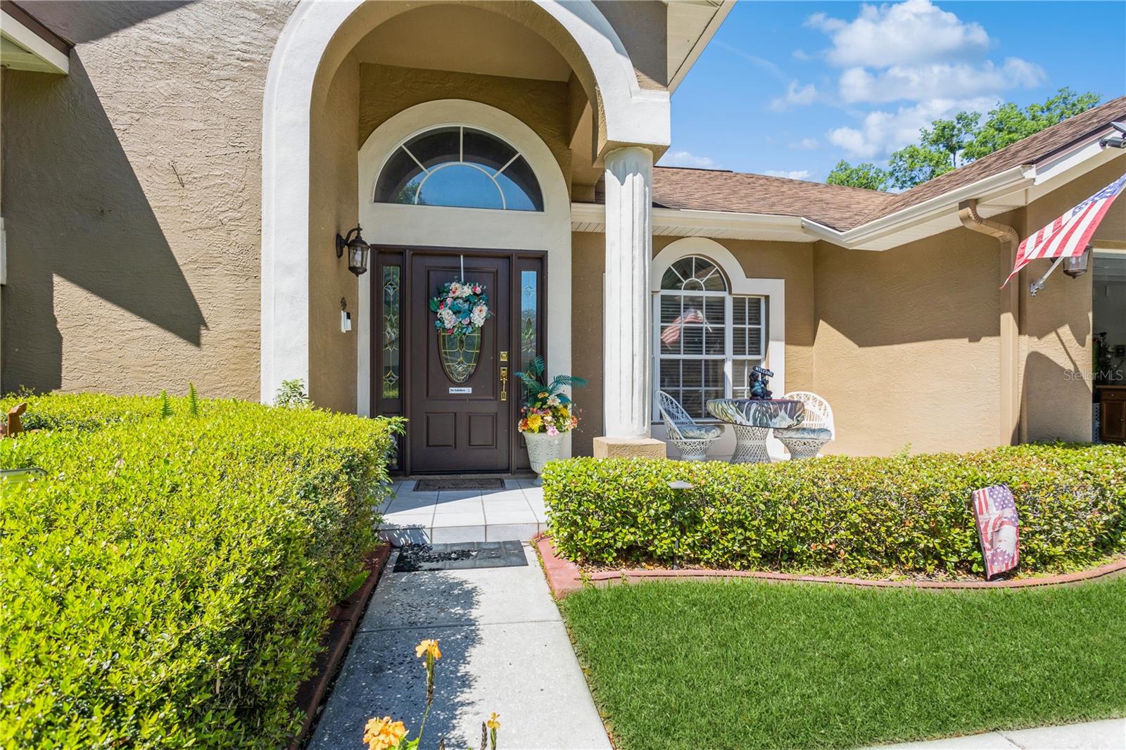 3627 CYPRESS MEADOWS RD, TAMPA, FL, 33624